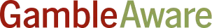 Gamble Aware